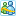 MSN̖(ho)