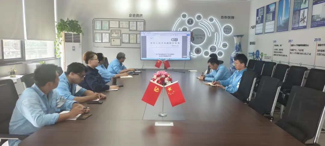 圖片3.png